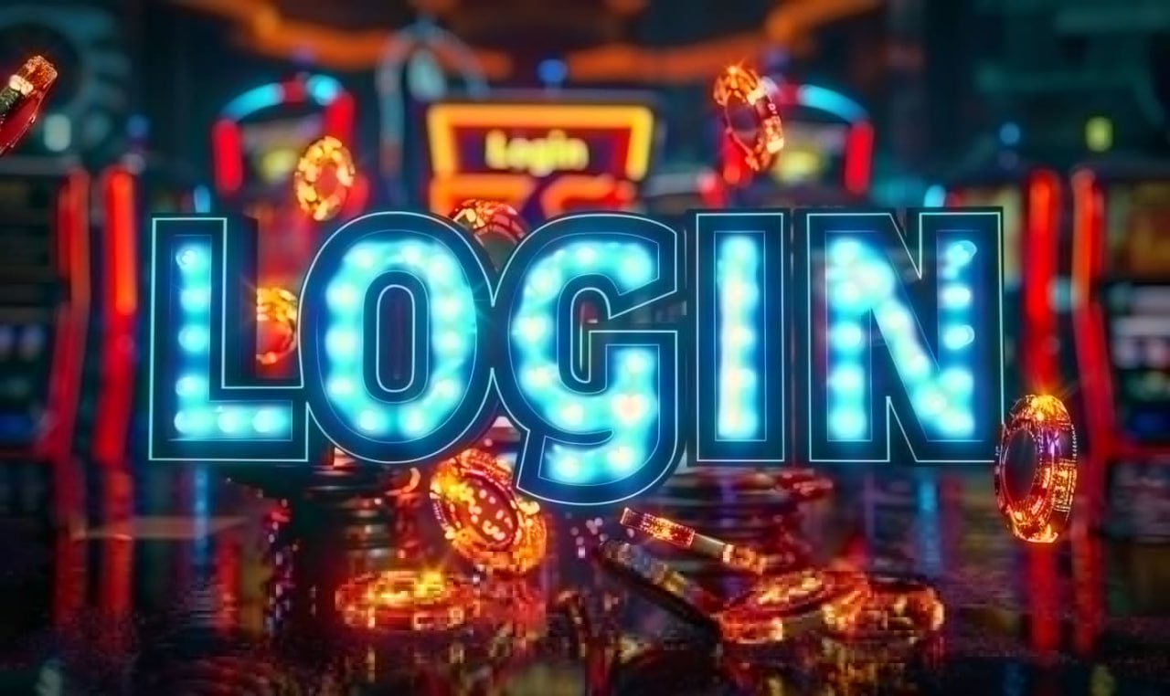 Giới thiệu abclive
